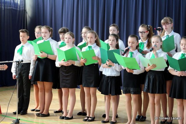 2015-04-30-105234-canon eos 700d